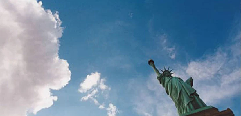 Successfully petitioning for an EB-5 Visa (part one)-image