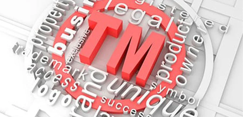 Orange County Trademark Squatting Lawyer-image