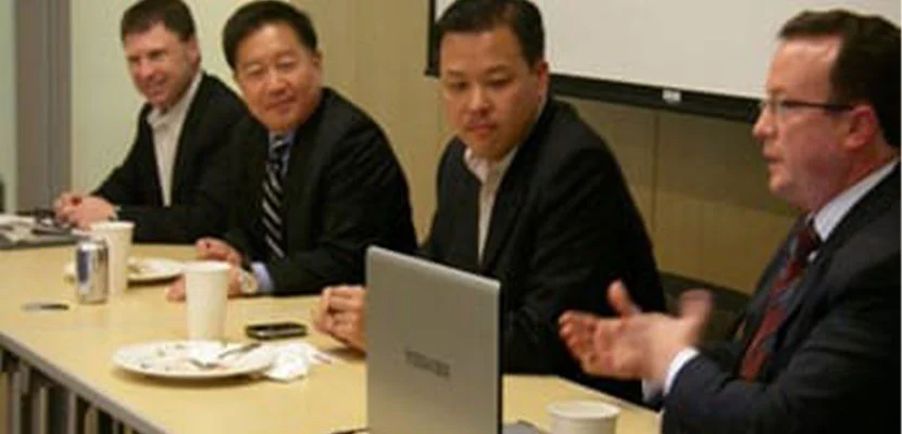 WHGC Attorneys Invited to Speak at Palo Alto Area Bar Association Seminar-image