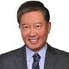 Jeffrey Wang