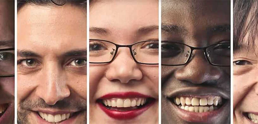 Orange County Employment Lawyer-image