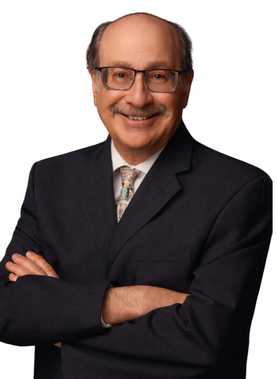 Andrew M. Sussman, Esq