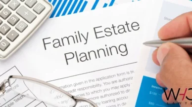 Estate Planning for Multi-Nationality Families in Orange County – A Complete Guide